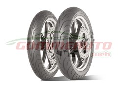COP. 130/80 -18 66V ARROWMAX STREETSMART